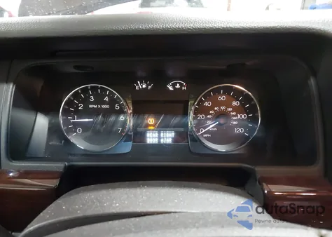 2009 Lincoln Mkz from USA, damaged, VIN 3LNHM26T99R625235